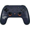 Game of Thrones: House Stark The North Remembers Google Stadia Controller Skin