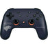 Game of Thrones: House Stark The North Remembers Google Stadia Controller Skin
