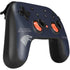 Game of Thrones: House Stark The North Remembers Google Stadia Controller Skin