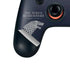 Game of Thrones: House Stark The North Remembers Google Stadia Controller Skin