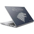 Game of Thrones: House Stark The North Remembers HP ZBook Fury 16 G10 Skin