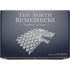 Game of Thrones: House Stark The North Remembers HP ZBook Fury 16 G10 Skin