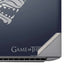 Game of Thrones: House Stark The North Remembers HP ZBook Fury 16 G10 Skin