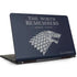 Game of Thrones: House Stark The North Remembers Dell Inspiron Skin