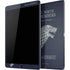 Game of Thrones: House Stark The North Remembers iPad Skins