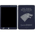 Game of Thrones: House Stark The North Remembers Apple iPad Skin