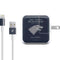 Game of Thrones: House Stark The North Remembers iPad Charger (10W USB) Skin