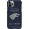 Game of Thrones: House Stark The North Remembers iPhone 11 Pro Lite Case