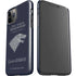 Game of Thrones: House Stark The North Remembers iPhone 11 Pro Lite Case