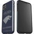 Game of Thrones: House Stark The North Remembers iPhone 11 Pro Max Impact Case