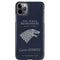 Game of Thrones: House Stark The North Remembers iPhone 11 Pro Max Lite Case