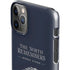 Game of Thrones: House Stark The North Remembers iPhone 11 Pro Max Lite Case