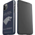 Game of Thrones: House Stark The North Remembers iPhone 11 Pro Max Lite Case