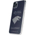 Game of Thrones: House Stark The North Remembers iPhone 11 Pro Max Skin