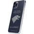 Game of Thrones: House Stark The North Remembers iPhone 11 Pro Skin