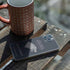 Game of Thrones: House Stark The North Remembers iPhone 11 Pro Skin