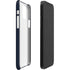 Game of Thrones: House Stark The North Remembers iPhone 12 Mini Lite Case