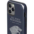 Game of Thrones: House Stark The North Remembers iPhone 12 Pro Max Impact Case