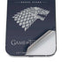 Game of Thrones: House Stark The North Remembers iPhone 12 Pro Skin