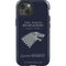 Game of Thrones: House Stark The North Remembers iPhone 13 Impact Case