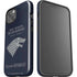 Game of Thrones: House Stark The North Remembers iPhone 13 Impact Case