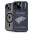 Game of Thrones: House Stark The North Remembers iPhone 13 Kickstand Case