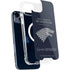 Game of Thrones: House Stark The North Remembers iPhone 13 MagSafe Case