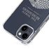 Game of Thrones: House Stark The North Remembers iPhone 13 MagSafe Case