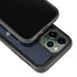 Game of Thrones: House Stark The North Remembers iPhone 13 Pro Cargo Case
