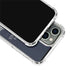 Game of Thrones: House Stark The North Remembers iPhone 13 Pro Clear Case