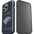Game of Thrones: House Stark The North Remembers iPhone 13 Pro Impact Case