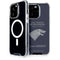 Game of Thrones: House Stark The North Remembers iPhone 13 Pro MagSafe Case
