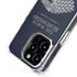 Game of Thrones: House Stark The North Remembers iPhone 13 Pro MagSafe Case