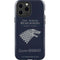 Game of Thrones: House Stark The North Remembers iPhone 13 Pro Max Impact Case