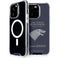 Game of Thrones: House Stark The North Remembers iPhone 13 Pro Max MagSafe Case