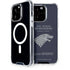 Game of Thrones: House Stark The North Remembers iPhone 13 Pro Max MagSafe Case