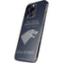 Game of Thrones: House Stark The North Remembers iPhone 13 Pro Max Skin