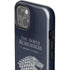 Game of Thrones: House Stark The North Remembers iPhone 14 Impact Case