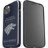 Game of Thrones: House Stark The North Remembers iPhone 14 Impact Case