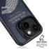 Game of Thrones: House Stark The North Remembers iPhone 14 Kickstand Case