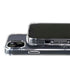 Game of Thrones: House Stark The North Remembers iPhone 14 MagSafe Case