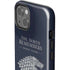 Game of Thrones: House Stark The North Remembers iPhone 14 Plus Impact Case