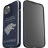 Game of Thrones: House Stark The North Remembers iPhone 14 Plus Impact Case