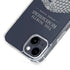 Game of Thrones: House Stark The North Remembers iPhone 14 Plus MagSafe Case