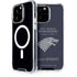 Game of Thrones: House Stark The North Remembers iPhone 14 Pro Max MagSafe Case