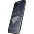 Game of Thrones: House Stark The North Remembers iPhone 14 Pro Max Skin