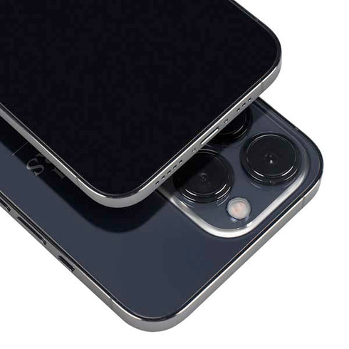 Game of Thrones: House Stark The North Remembers iPhone 14 Pro Skin