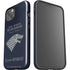 Game of Thrones: House Stark The North Remembers iPhone 15 Impact Case