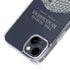 Game of Thrones: House Stark The North Remembers iPhone 15 MagSafe Case