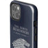 Game of Thrones: House Stark The North Remembers iPhone 15 Plus Impact Case